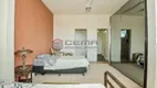 Foto 13 de Apartamento com 3 Quartos à venda, 144m² em Flamengo, Rio de Janeiro