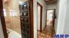 Foto 10 de Casa com 3 Quartos à venda, 99m² em PRAIA DE MARANDUBA, Ubatuba