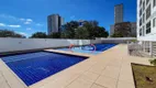 Foto 37 de Apartamento com 3 Quartos à venda, 166m² em Parque Campolim, Sorocaba