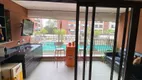Foto 11 de Apartamento com 3 Quartos à venda, 108m² em Ipiranga, São Paulo