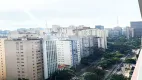 Foto 12 de Apartamento com 2 Quartos à venda, 74m² em Jardim Paulista, São Paulo