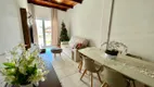 Foto 6 de Casa de Condomínio com 3 Quartos à venda, 156m² em LUIZ GONZAGA, Caruaru