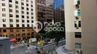 Foto 32 de Sala Comercial à venda, 31m² em Centro, Rio de Janeiro