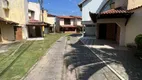 Foto 6 de Casa com 3 Quartos à venda, 69m² em Novo Rio das Ostras, Rio das Ostras