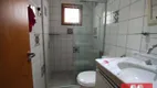 Foto 28 de Sobrado com 2 Quartos à venda, 110m² em Bela Vista, São Paulo