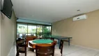 Foto 47 de Apartamento com 3 Quartos à venda, 163m² em Boa Viagem, Recife