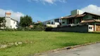 Foto 5 de Lote/Terreno à venda, 906m² em Joao Paulo, Florianópolis