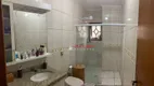 Foto 15 de Sobrado com 3 Quartos para venda ou aluguel, 130m² em Vila Moreira, Guarulhos