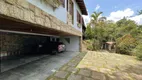 Foto 4 de Casa de Condomínio com 6 Quartos para venda ou aluguel, 1661m² em Granja Viana, Cotia