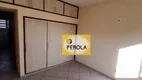 Foto 5 de Casa com 2 Quartos à venda, 170m² em Jardim Leonor, Campinas