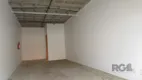 Foto 7 de Ponto Comercial à venda, 42m² em Petrópolis, Porto Alegre