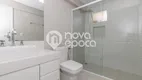 Foto 13 de Casa de Condomínio com 5 Quartos à venda, 700m² em Barra da Tijuca, Rio de Janeiro