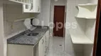 Foto 15 de Apartamento com 3 Quartos à venda, 87m² em Centro, Campinas