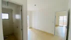 Foto 9 de Apartamento com 2 Quartos à venda, 61m² em Aviação, Praia Grande