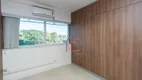 Foto 15 de Prédio Comercial para alugar, 100m² em Granja dos Cavaleiros, Macaé