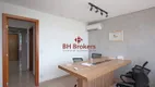 Foto 2 de Imóvel Comercial à venda, 33m² em Estoril, Belo Horizonte