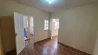 Foto 10 de Apartamento com 1 Quarto para alugar, 44m² em Penha, Rio de Janeiro