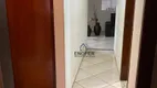 Foto 14 de Casa com 4 Quartos à venda, 140m² em Jardim Antunes, São José do Rio Preto