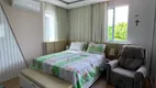 Foto 19 de Casa de Condomínio com 4 Quartos à venda, 182m² em Edson Queiroz, Fortaleza
