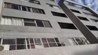 Foto 7 de Apartamento com 3 Quartos à venda, 100m² em Jardim Renascença, São Luís