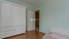 Foto 22 de Casa com 3 Quartos à venda, 128m² em Rio Branco, Canoas