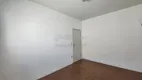 Foto 9 de Casa com 3 Quartos para alugar, 172m² em Jardim Ouro Verde, São José do Rio Preto