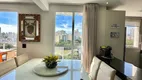Foto 17 de Apartamento com 2 Quartos à venda, 95m² em Setor Oeste, Goiânia