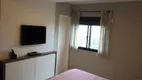 Foto 8 de Apartamento com 2 Quartos à venda, 102m² em Brooklin, São Paulo