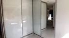 Foto 11 de Cobertura com 2 Quartos à venda, 151m² em Vila Nova, Cabo Frio