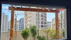 Foto 12 de Apartamento com 3 Quartos à venda, 298m² em Campo Belo, São Paulo