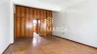 Foto 18 de Apartamento com 3 Quartos à venda, 238m² em Floresta, Porto Alegre