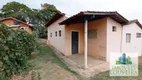 Foto 11 de Fazenda/Sítio com 3 Quartos à venda, 360m² em Vila Cascais, Vinhedo