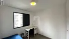 Foto 8 de Apartamento com 2 Quartos para venda ou aluguel, 60m² em Vila Olímpia, São Paulo