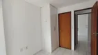 Foto 13 de Apartamento com 3 Quartos à venda, 76m² em Poço, Maceió