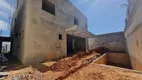 Foto 15 de Casa de Condomínio com 4 Quartos à venda, 425m² em Spina Ville II, Juiz de Fora