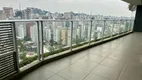 Foto 16 de Apartamento com 3 Quartos à venda, 196m² em Cerqueira César, São Paulo