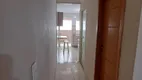 Foto 6 de Casa com 2 Quartos à venda, 92m² em Heliópolis, Belford Roxo