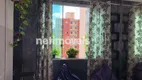 Foto 10 de Apartamento com 2 Quartos à venda, 87m² em Barro Preto, Belo Horizonte