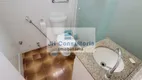 Foto 16 de Apartamento com 2 Quartos à venda, 69m² em Pechincha, Rio de Janeiro