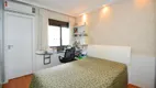 Foto 27 de Apartamento com 4 Quartos à venda, 175m² em Centro, Florianópolis