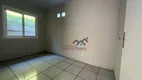 Foto 7 de Casa com 2 Quartos à venda, 46m² em São José, Canoas