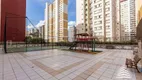 Foto 39 de Apartamento com 3 Quartos à venda, 109m² em Água Verde, Curitiba