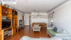 Foto 7 de Apartamento com 3 Quartos à venda, 138m² em Vila Mariana, São Paulo