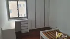 Foto 10 de Apartamento com 4 Quartos à venda, 228m² em Centro, São Bernardo do Campo