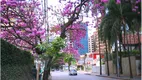 Foto 25 de Apartamento com 2 Quartos à venda, 91m² em Santa Cecília, São Paulo