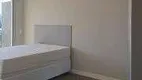 Foto 3 de Apartamento com 1 Quarto para alugar, 49m² em Granja Julieta, São Paulo