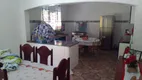 Foto 12 de Sobrado com 3 Quartos à venda, 147m² em Jardim Monte Santo, Sumaré