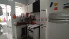 Foto 21 de Apartamento com 2 Quartos à venda, 54m² em Vila da Penha, Rio de Janeiro