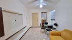 Foto 2 de Apartamento com 1 Quarto à venda, 45m² em Trindade, Florianópolis