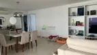 Foto 3 de Apartamento com 3 Quartos à venda, 137m² em Vila Mariana, São Paulo
